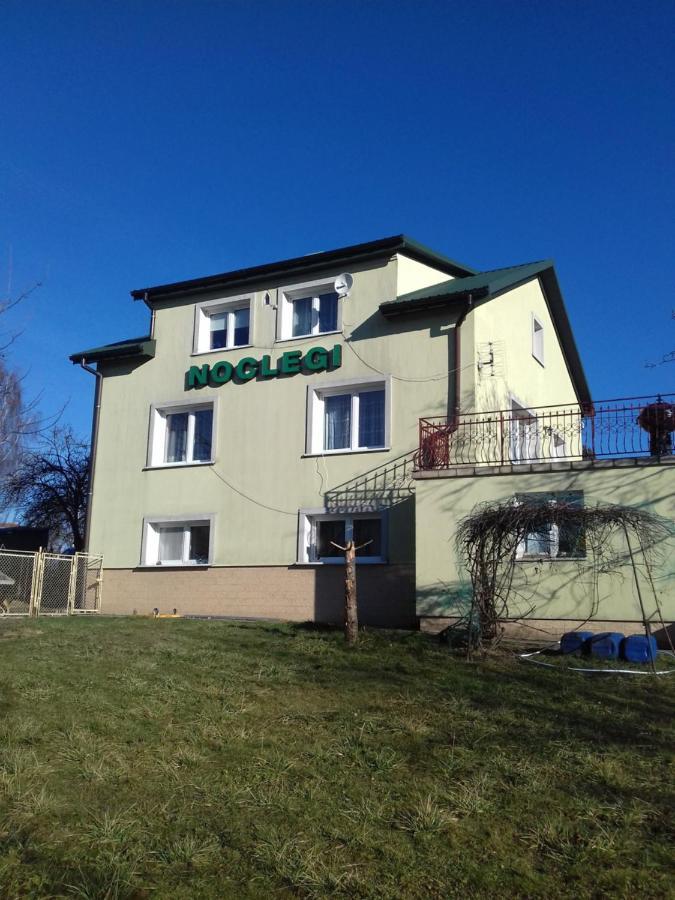 Strozowka