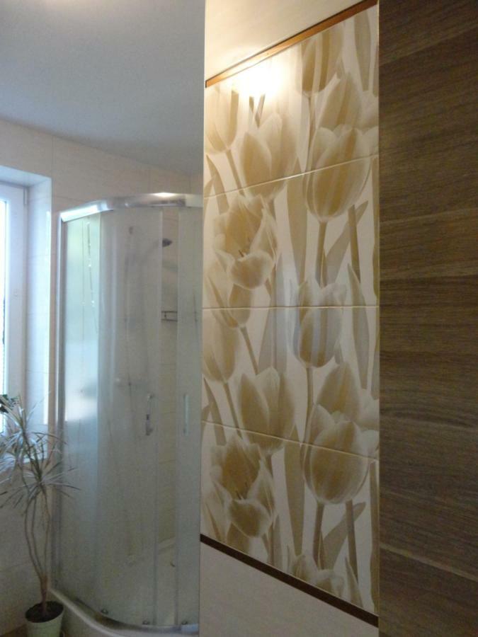 Homestay Strozowka Gorlice